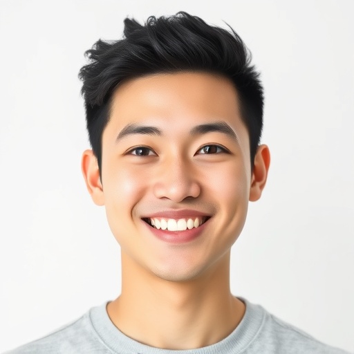 吃瓜视频 - 张三 吃瓜视频创始人张三
